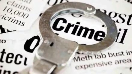 Navi Mumbai, a case registered, young woman suicide case