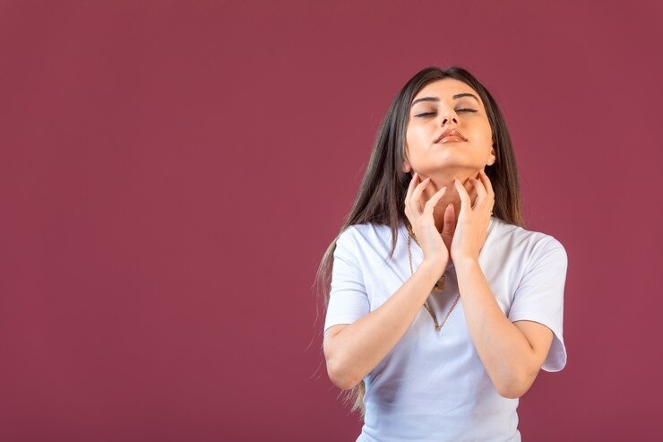 thyroid-symptoms 