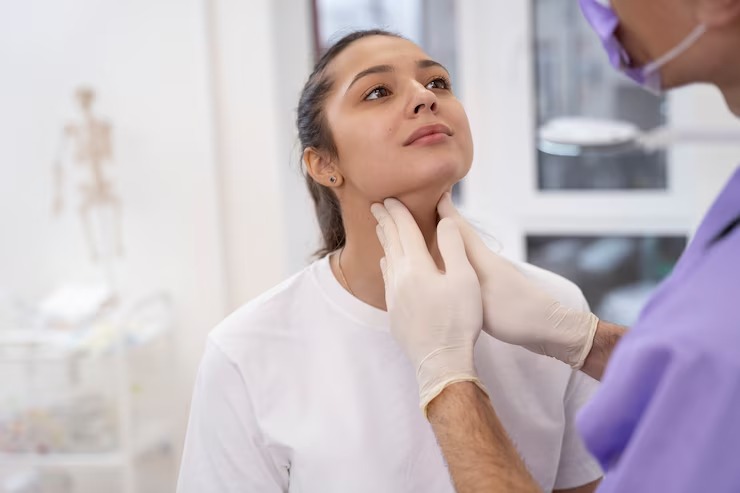 thyroid-symptoms 