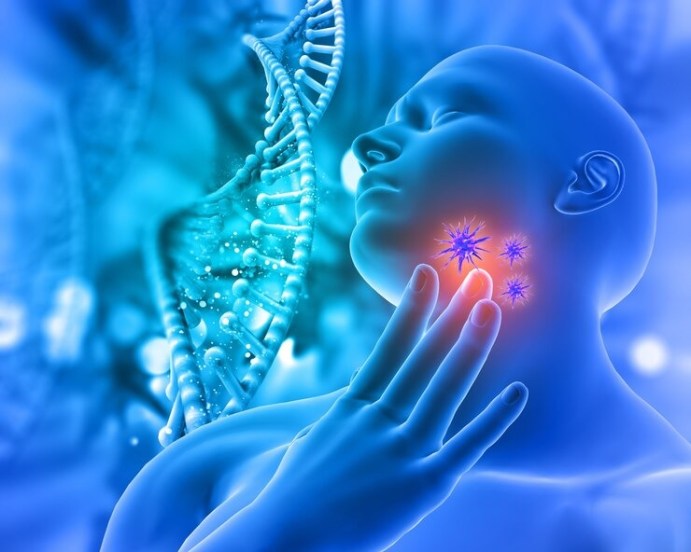 thyroid-symptoms 
