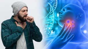 thyroid-symptoms
