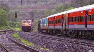 indian railways irctc easy hack to get confirm train ticket in 5 minutes know how to book current train ticket