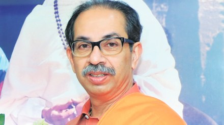 voting process delayed deliberately allegation by uddhav thackeray on election commission