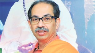 shiv sena ubt chief uddhav thackeray criticized bjp