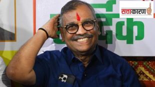 ujjwal nikam interview express