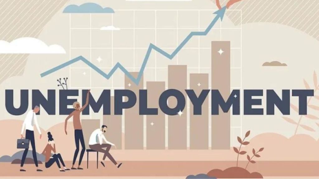 no employment in 23 IITs across the country how many students remained without jobs this year