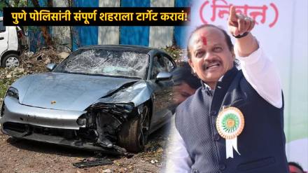 vasant more facebook post