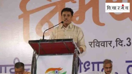 Nirbhay Bano Movement, Nirbhay Bano Movement Rises, Modi Shah s tendency, Repressive Politics, Repressive Politics in Maharashtra, Nirbhay Bano Movement in Maharashtra, asim sarode, Vishwambhar Choudhari, Nirbhay Bano Movement, Nirbhay Bano Movement Rises, Modi Shah s tendency, Repressive Politics, Repressive Politics in Maharashtra, Nirbhay Bano Movement in Maharashtra, asim sarode, Vishwambhar Choudhari,