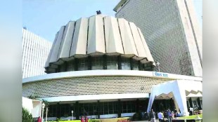 Preparations of the political parties for the assembly elections have started