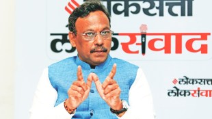 bjp national general secretary vinod tawde