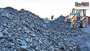power shortage during summer due to coal supply crisis