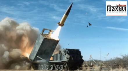 loksatta analysis russia ukraine war