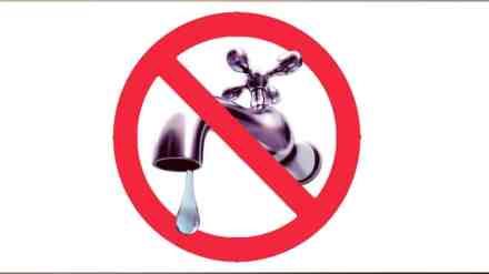 Water Supply, Water Supply in South Mumbai, Water Supply in South Mumbai Reduced, Malabar Hill Reservoir Inspection, 3 to 4 june, bmc, Mumbai municipal corporation, marathi news,