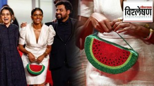 watermelon in cannes
