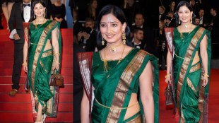 who is Niharica Raizada