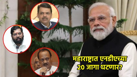 yogendra yadav latest news