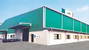 yokogawa acquire adept fluidyne