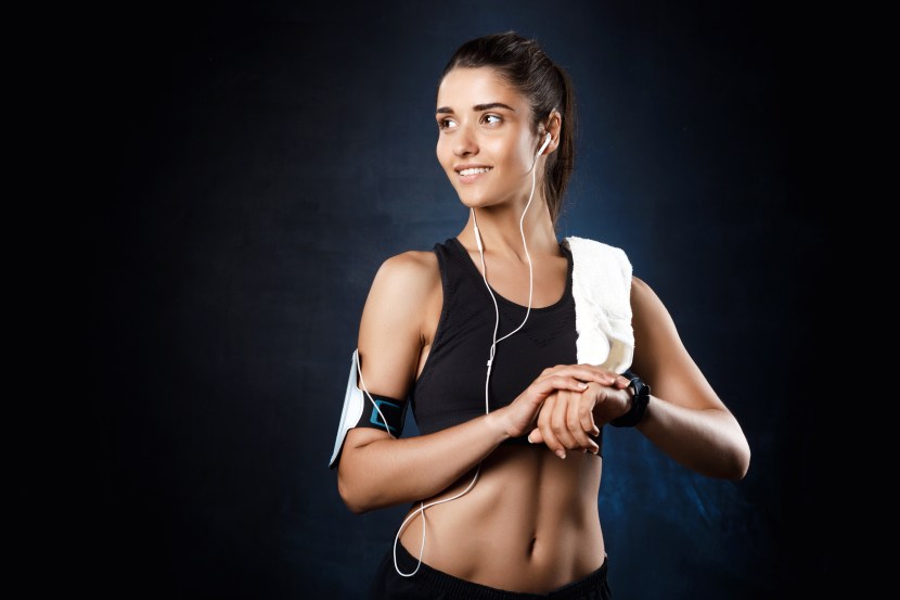 diy weight loss exercise indian diet and exercise pan for weight loss how to start your weight loss journey as a beginner
diy Weight loss How to lose weight fast naturally and permanently
