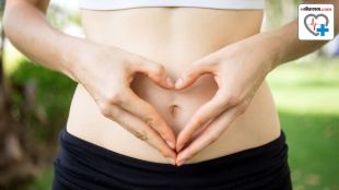 superfood needs for a good gut health