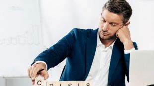 never do these Mistakes that can ruin your career