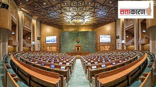 2024 lok sabha speaker