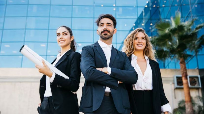 never do these Mistakes otherwise they can ruin your career