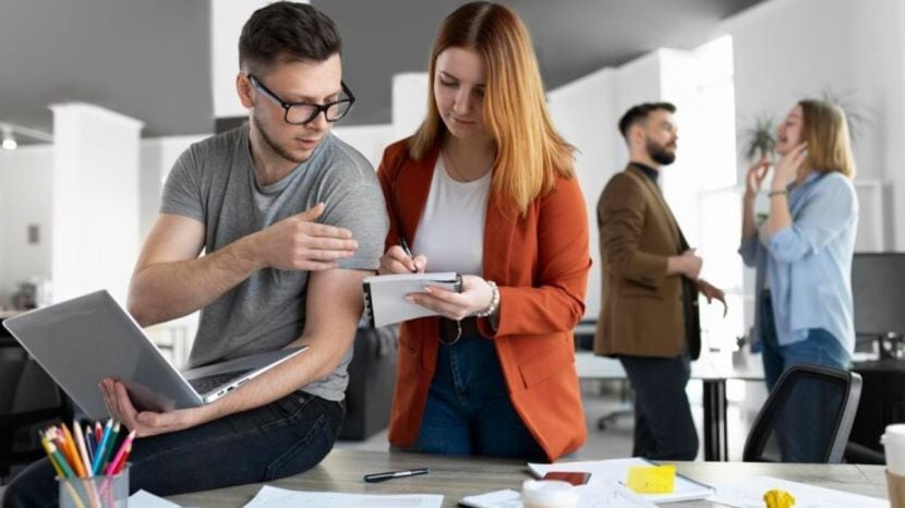 never do these Mistakes otherwise they can ruin your career