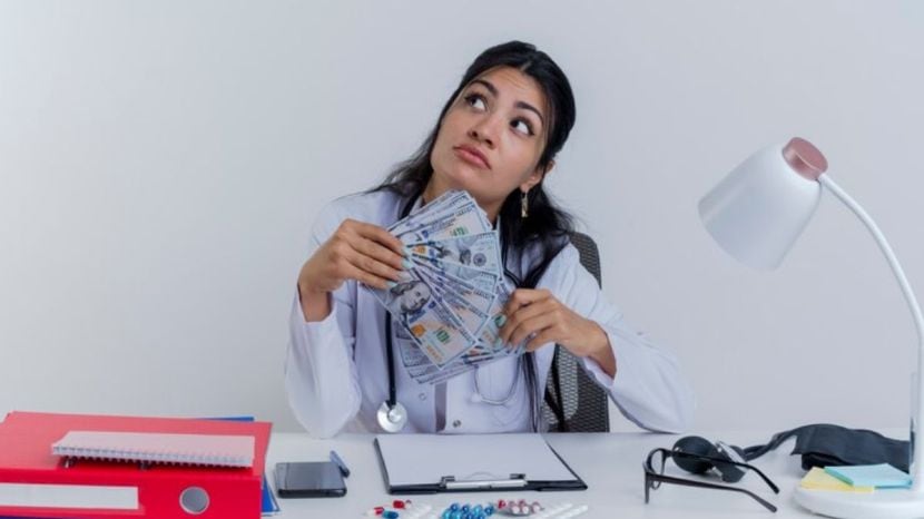 never do these Mistakes otherwise they can ruin your career