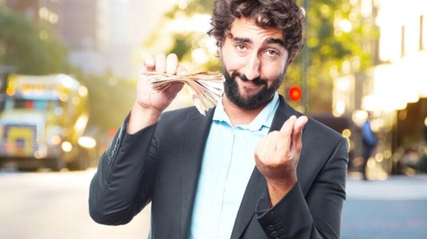 never do these Mistakes otherwise they can ruin your career