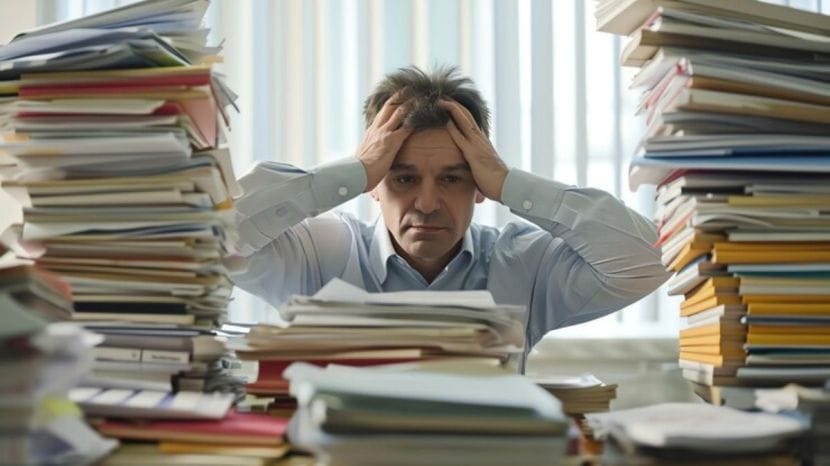 never do these Mistakes otherwise they can ruin your career