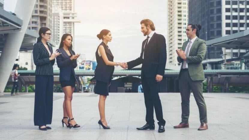 never do these Mistakes otherwise they can ruin your career