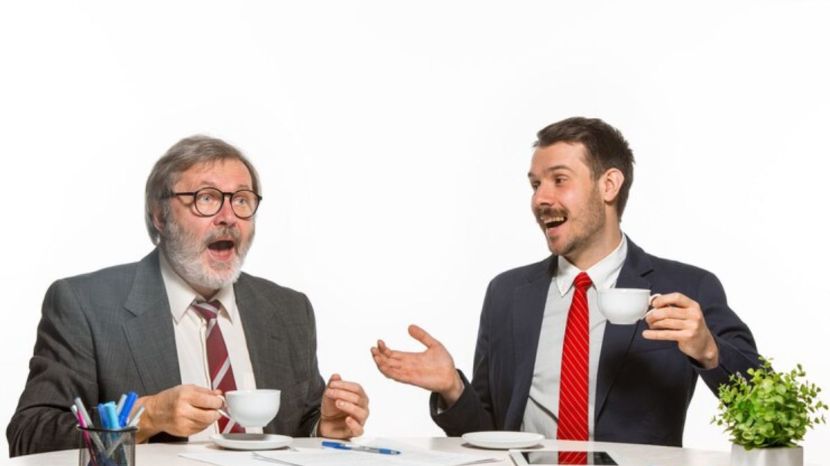 never do these Mistakes otherwise they can ruin your career