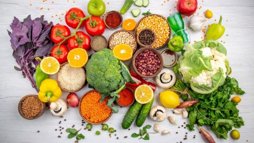 disadvantages of overdose of fibre 