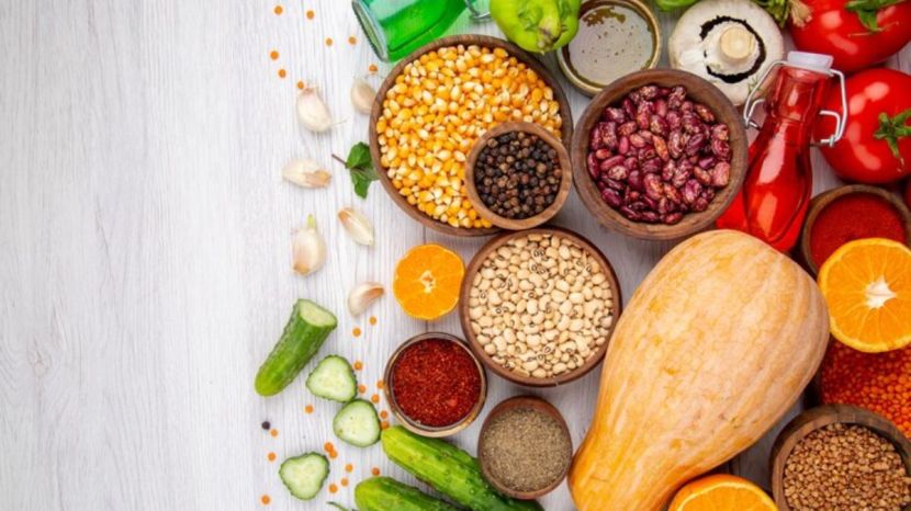 disadvantages of overdose of fibre 