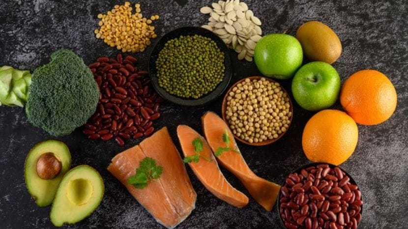 disadvantages of overdose of fibre 