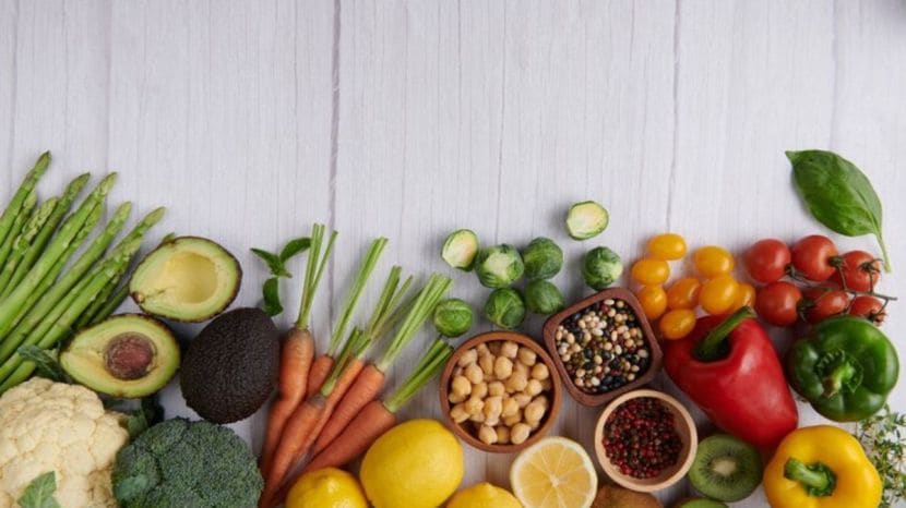 disadvantages of overdose of fibre 