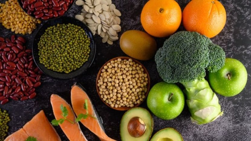 disadvantages of overdose of fibre 