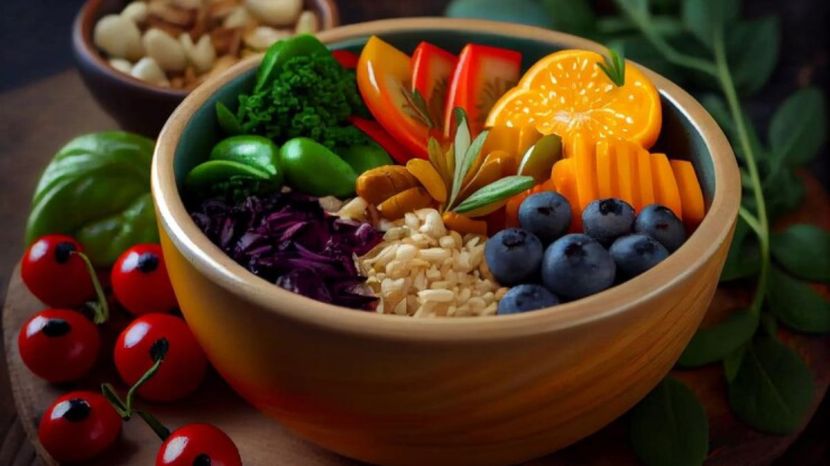 disadvantages of overdose of fibre 