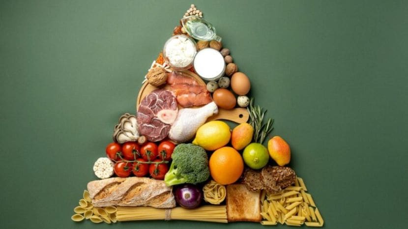 disadvantages of overdose of fibre 