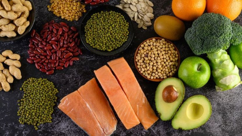 disadvantages of overdose of fibre 
