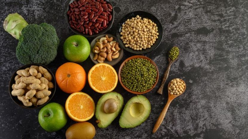 disadvantages of overdose of fibre 