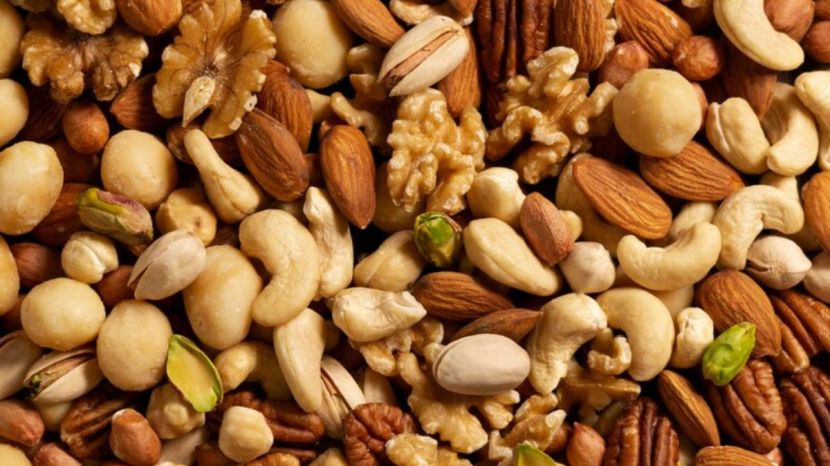  How to avoid heart risks
