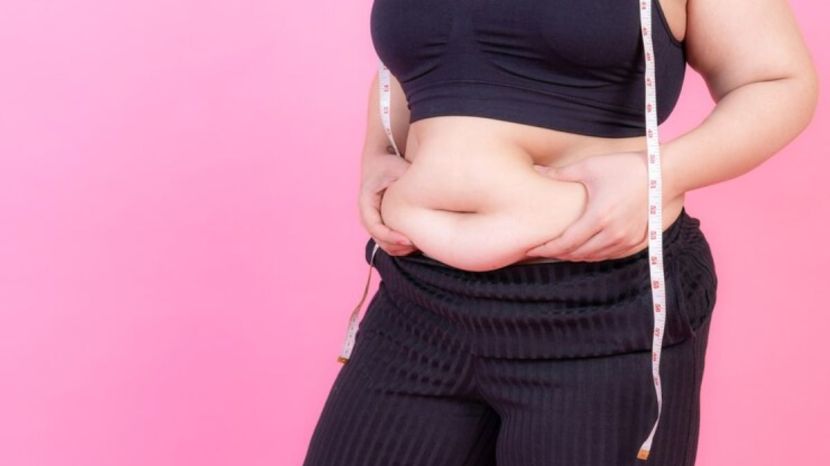  How to avoid heart risks