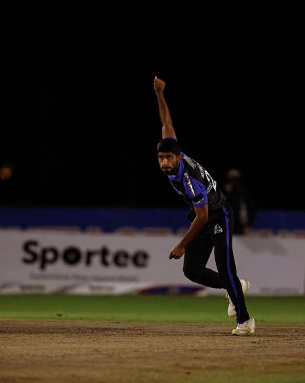 saurabh-netravalkar-usa-vs-ind