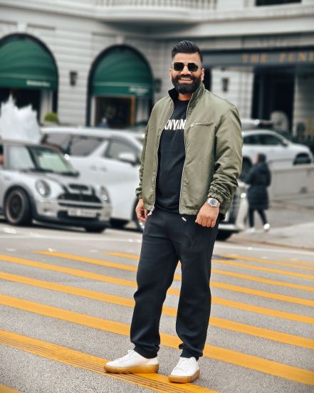 richest-youtubers-in-india