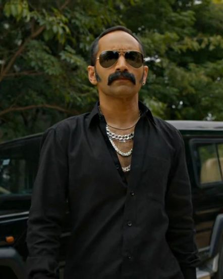 Pushpa-2-release-date
