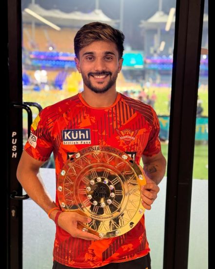 uncapped-player-indian-cricket-team-debut
