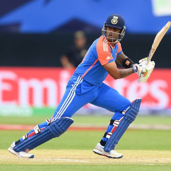 suryakumar-yadav-new-T20-record-equalls-virat-kohli-in-the-list
