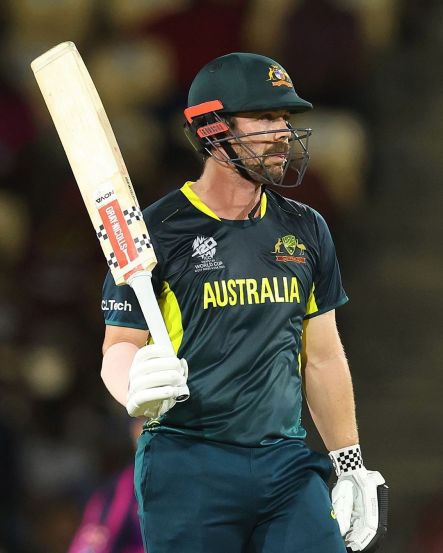 india-vs-australia-t20-world-cup-2024