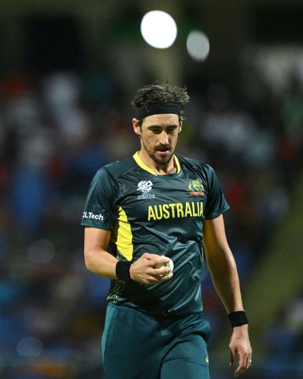 india-vs-australia-t20-world-cup-2024